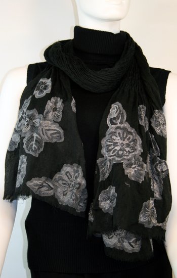 grayflowers350.jpg