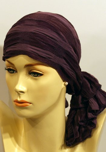 lovelylady350x500.jpg