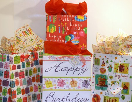 papergiftbagA450x350.jpg