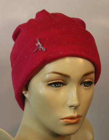 pinkonpink350.jpg