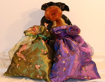 silkgiftbag450x350.jpg