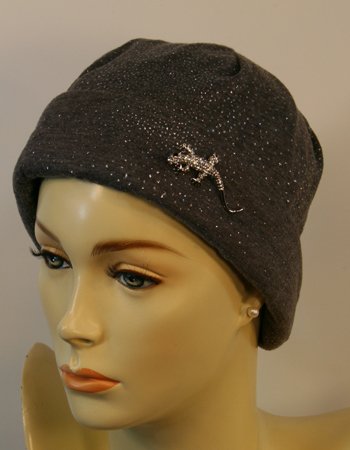 silvergrayladyB350.jpg