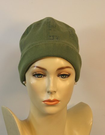 sporty350GrenBB.jpg