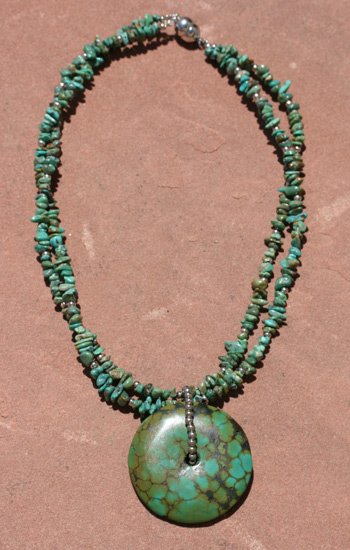 turqpendant350.jpg