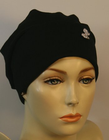 winteremma350blk.jpg