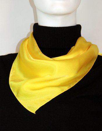 yellowscarf350.jpg